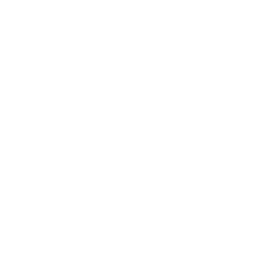 E-Bike Icon