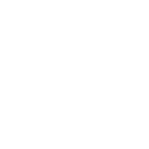 Kalender Icon