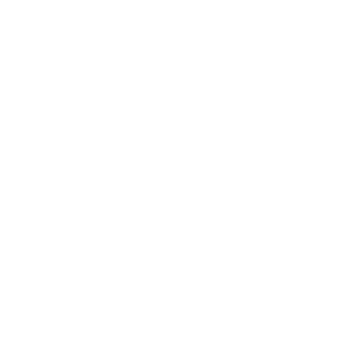 Uhr Icon